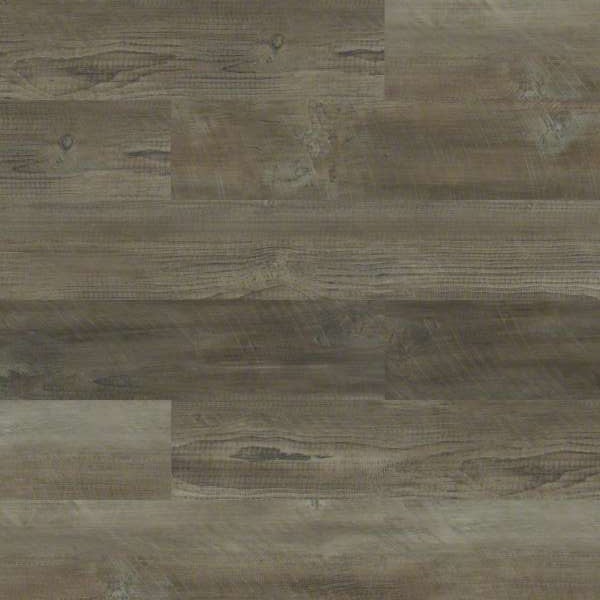 Cross-Sawn Pine 720C Plus Click Antique Pine